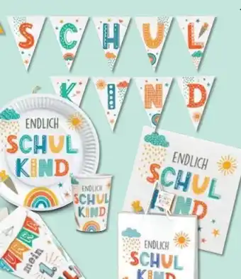 Trends Möbel Sortiment Schulkind Angebot