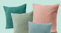 Trends Möbel Kissen Lena Angebot