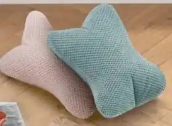 Trends Möbel Kissenserie Sven Angebot