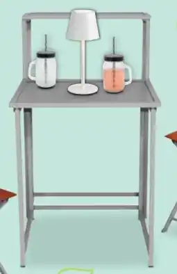 Trends Möbel Bistrotisch Derby Angebot