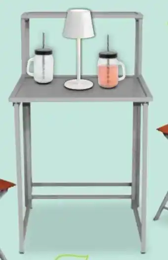 Trends Möbel Bistrotisch Derby Angebot