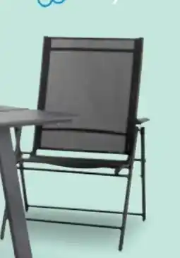 Trends Möbel Gartenstuhl Jona Angebot