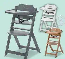 Trends Möbel Hochstuhl Timba Angebot