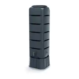 toom Baumarkt Regenspeicher Tenso Angebot