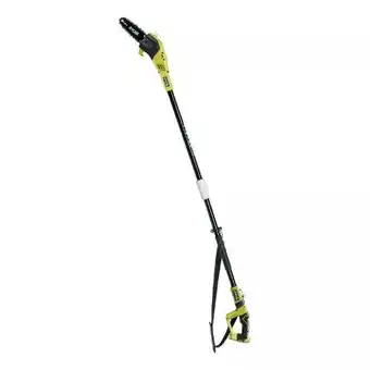 toom Baumarkt Ryobi Akku-Hochentaster OPP 1820 Angebot
