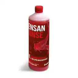 toom Baumarkt Enders Sanitärflüssigkeit Ensan Rinse Angebot