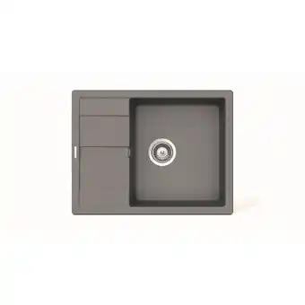 toom Baumarkt Procasa „Fiona 100L Fiona Angebot