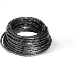 toom Baumarkt Erdkabel NYY-J 3 X Angebot