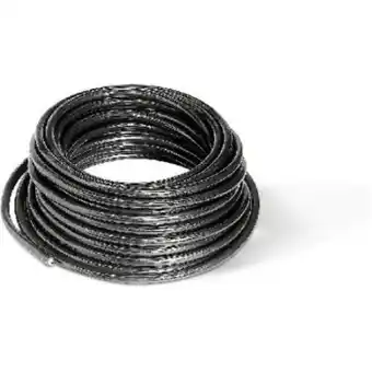 toom Baumarkt Erdkabel NYY-J 3 X Angebot