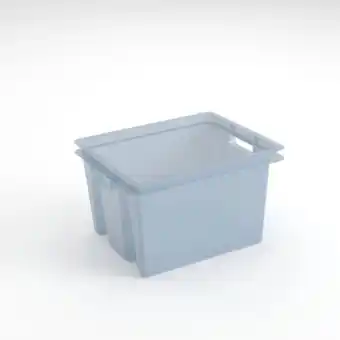 toom Baumarkt Keter Vulcano Style Box Angebot