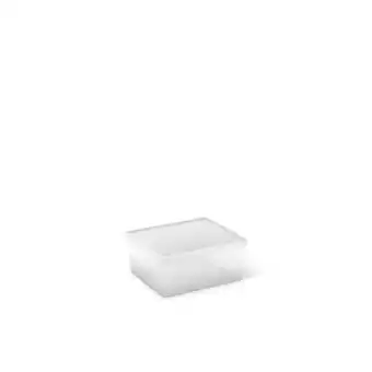 toom Baumarkt Kis Aufbewahrungsbox C-Box Angebot