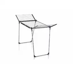 toom Baumarkt Leifheit Wäschetrockner Pegasus 180 Solid Angebot