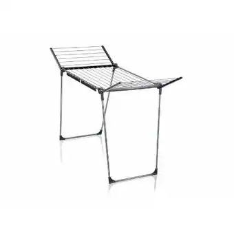 toom Baumarkt Leifheit Wäschetrockner Pegasus 180 Solid Angebot