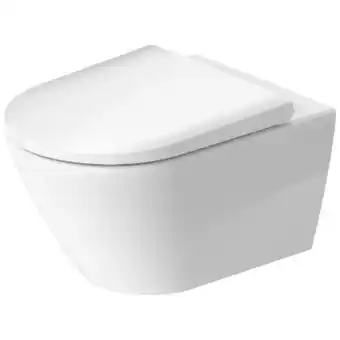 toom Baumarkt Duravit Wand-WC-Set Dura Formance Angebot