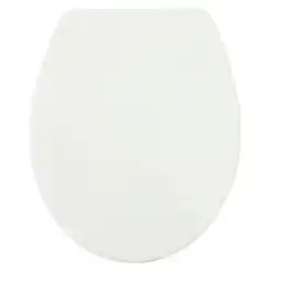 toom Baumarkt WC Sitze Basic Angebot