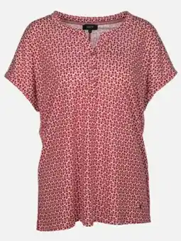 AWG Mode Sure Damen-Shirt Angebot