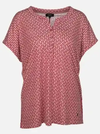 AWG Mode Sure Damen-Shirt Angebot