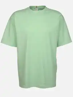 AWG Mode IX-O Herren T-Shirt Angebot
