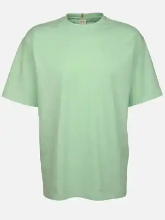 AWG Mode IX-O Herren T-Shirt Angebot