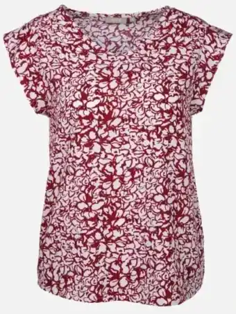 AWG Mode Sure Damen Top Angebot