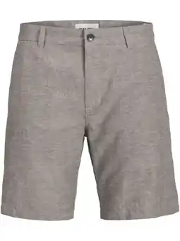 AWG Mode Jack & Jones Herren Shorts Stace Angebot