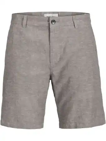 AWG Mode Jack & Jones Herren Shorts Stace Angebot