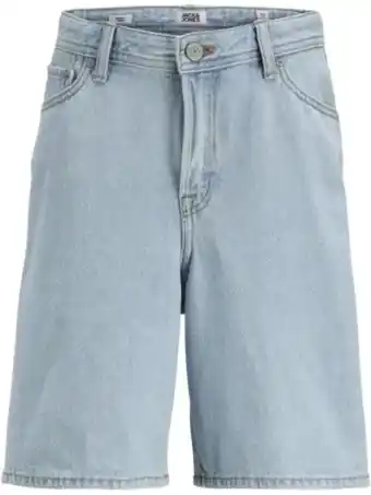 AWG Mode Jack & Jones Junior Teener Boys Jeansshorts Tony Angebot