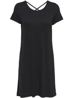 AWG Mode Only Damen Jersey-Kleid Bera Angebot