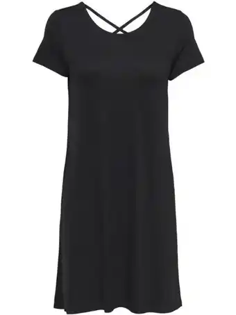 AWG Mode Only Damen Jersey-Kleid Bera Angebot