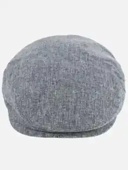 AWG Mode Jim Spencer Herren Schiebermütze Angebot