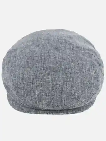 AWG Mode Jim Spencer Herren Schiebermütze Angebot