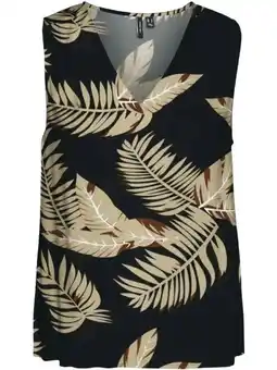 AWG Mode Vero Moda Damen Top Easy Angebot