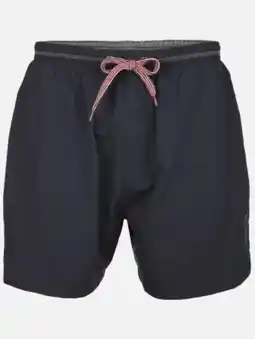 AWG Mode Hero by John Medoox Herren Badehose Angebot