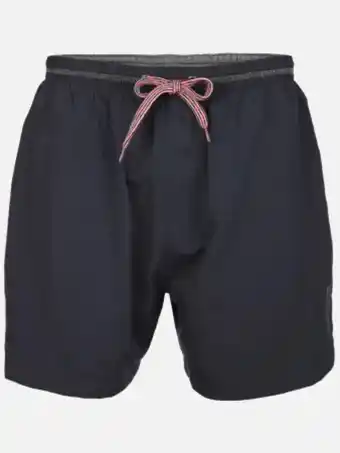 AWG Mode Hero by John Medoox Herren Badehose Angebot