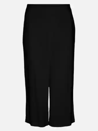 AWG Mode Vero Moda Damen Culotte Easy Angebot