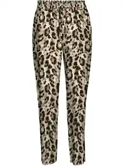 AWG Mode Vero Moda Damen Hose Easy Angebot