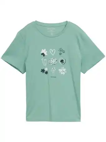 AWG Mode Tom Tailor Damen-Shirt Angebot