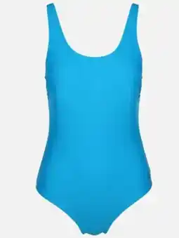 AWG Mode Grinario Sports Damen Badeanzug Angebot