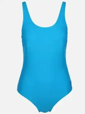 AWG Mode Grinario Sports Damen Badeanzug Angebot