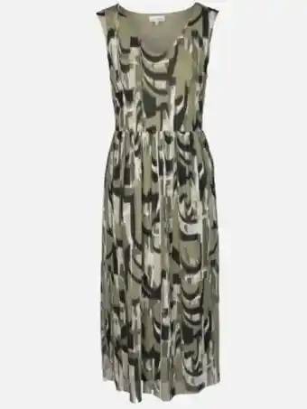AWG Mode Lisa Tossa Damen Kleid Angebot