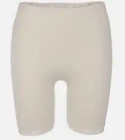 AWG Mode Sure Damen Seamless Longpants Angebot
