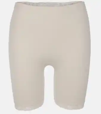 AWG Mode Sure Damen Seamless Longpants Angebot