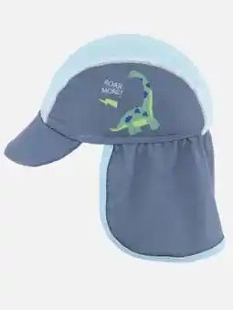 AWG Mode Grinario Sports Boys Schwimmcap Angebot