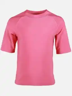 AWG Mode Grinario Sports Kinder Badeshirt Angebot