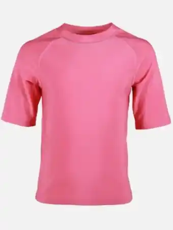 AWG Mode Grinario Sports Kinder Badeshirt Angebot
