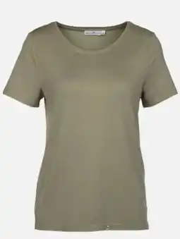 AWG Mode Lisa Tossa Damen-Shirt Angebot