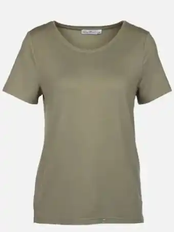 AWG Mode Lisa Tossa Damen-Shirt Angebot
