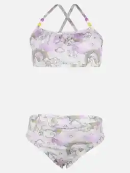 AWG Mode Grinario Sports Mini Girls Bikini Angebot