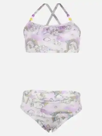 AWG Mode Grinario Sports Mini Girls Bikini Angebot