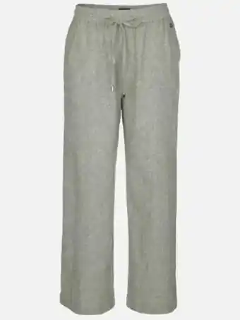 AWG Mode Lisa Tossa Damen Culotte Angebot